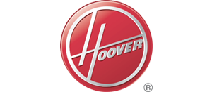 Hoover HBWOTAMCES Lavadora Integrable 9kg Clase A